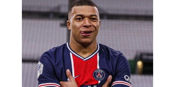 Paris Saint-Germain a Lille OSC v posledním kole soutěže
